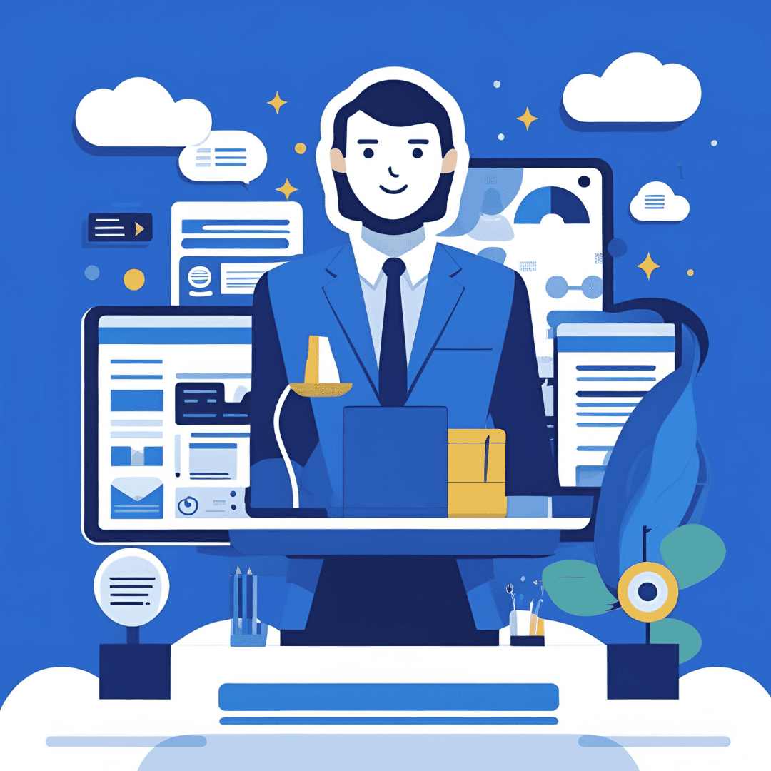 Send Compelling Event Invites via WhatsApp